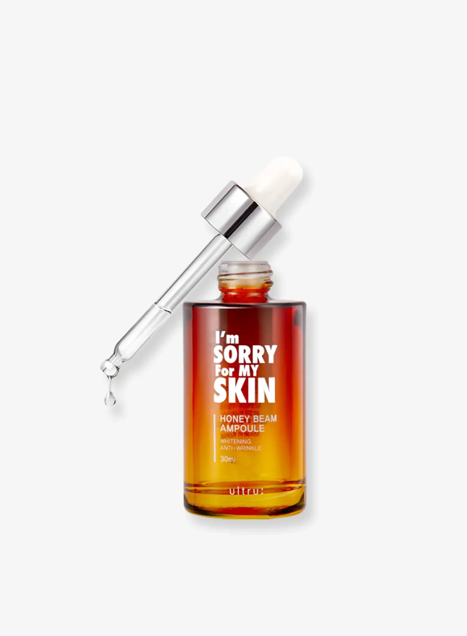 Honey Beam Ampoule (30ml) - Image 8