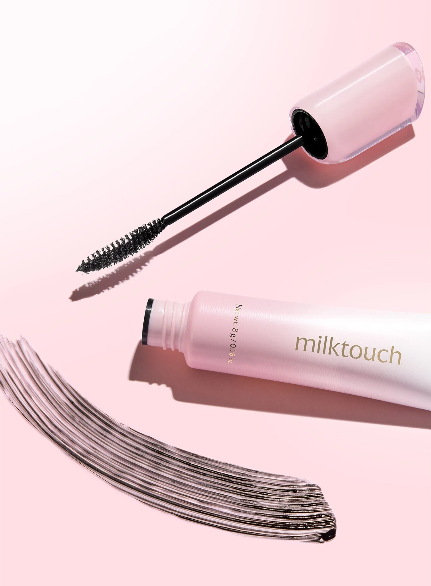 Iconic Long Mascara (8g) - Image 5