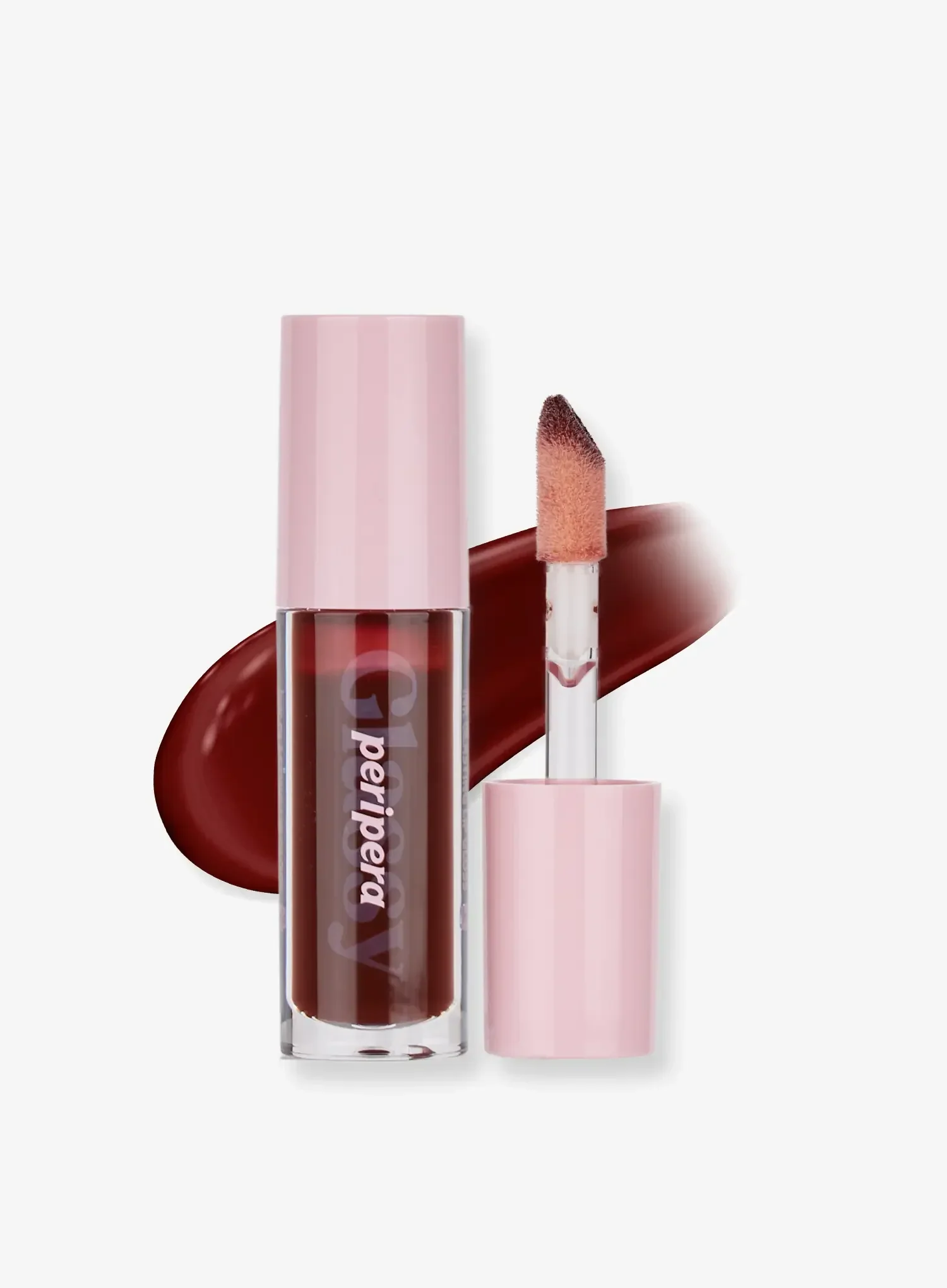 Ink Glasting Lip Gloss (4.5ml) - Image 16