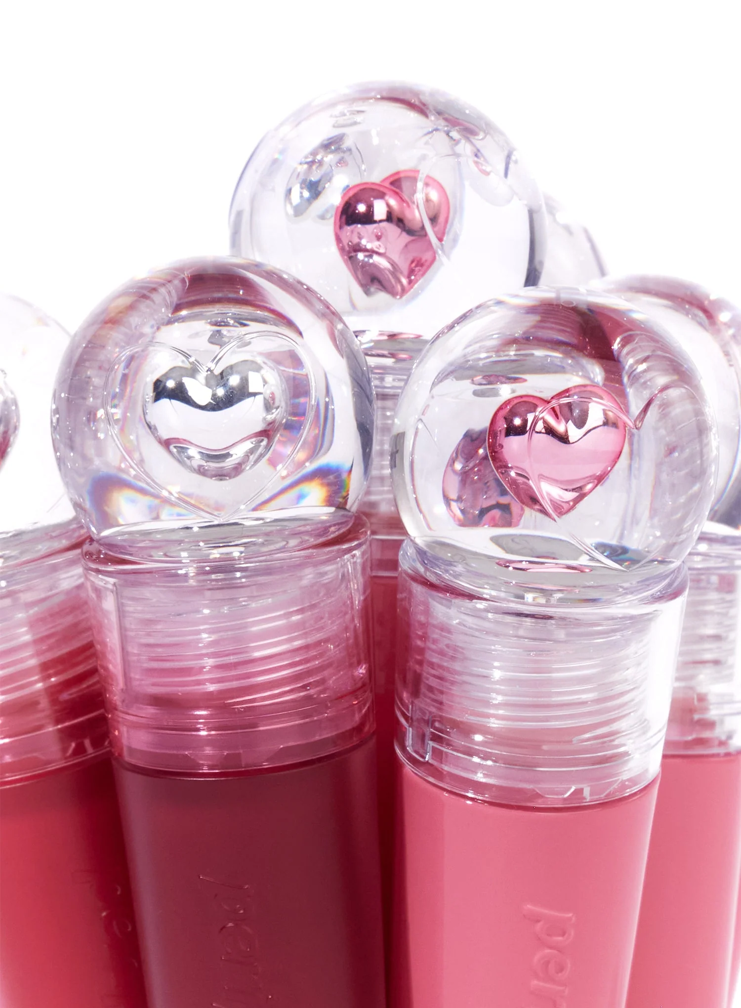 Ink Jellable Tint (3.7g) - Image 2