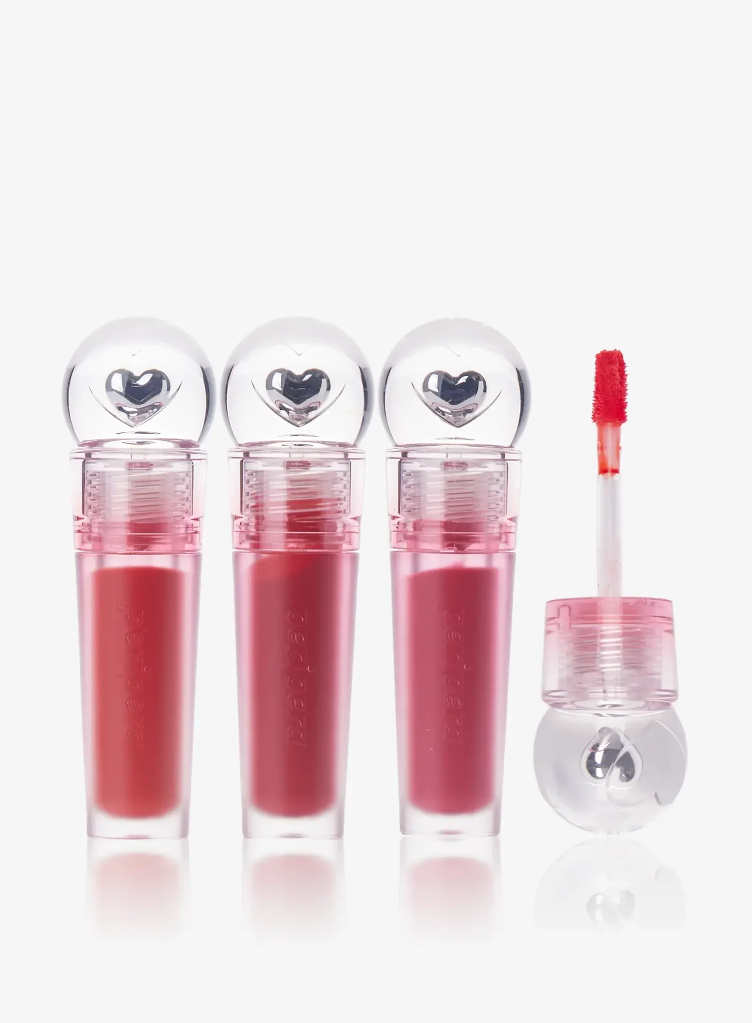 Ink Jellable Tint (3.7g) - Image 5