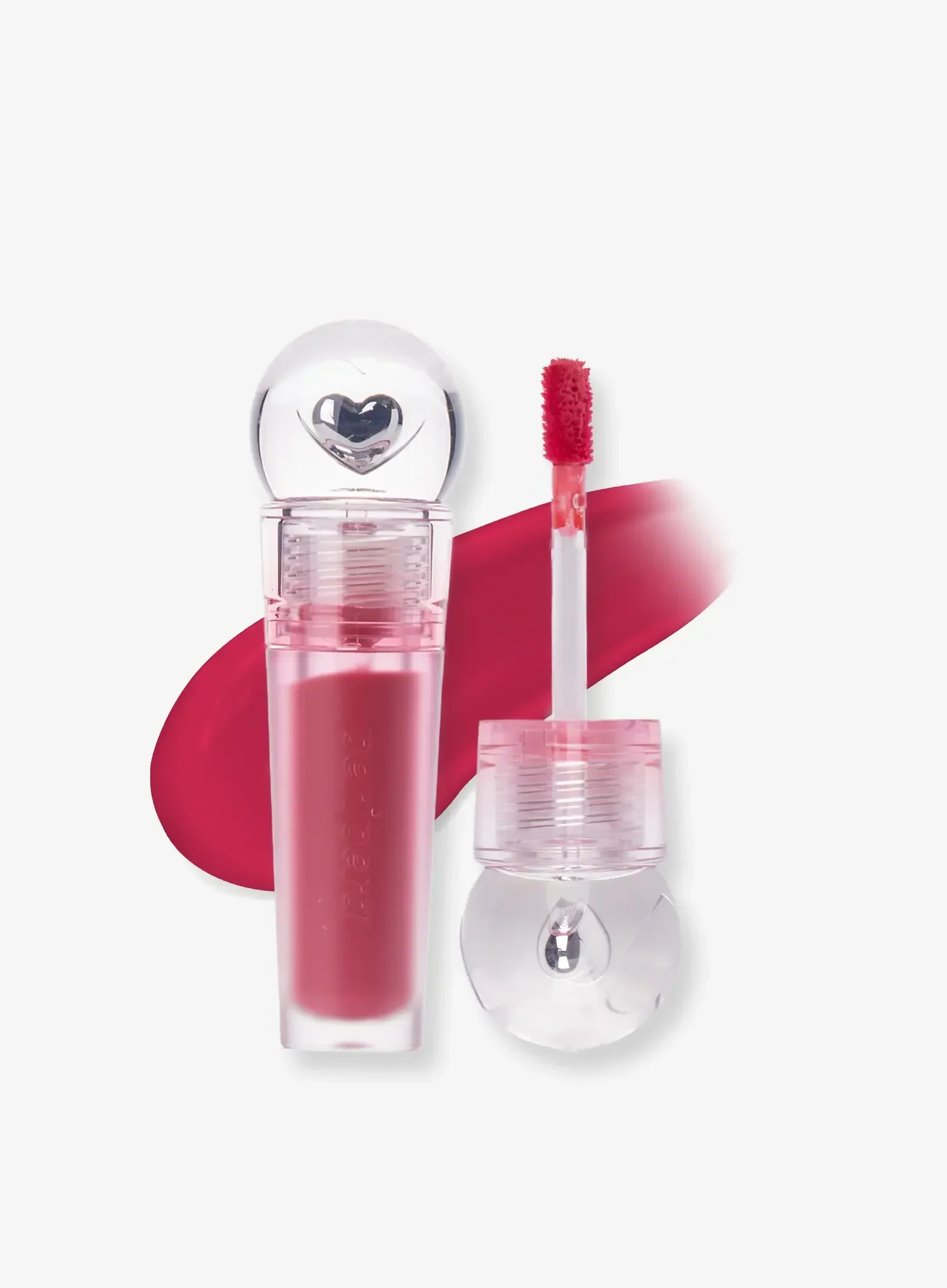 Ink Jellable Tint (3.7g) - Image 7