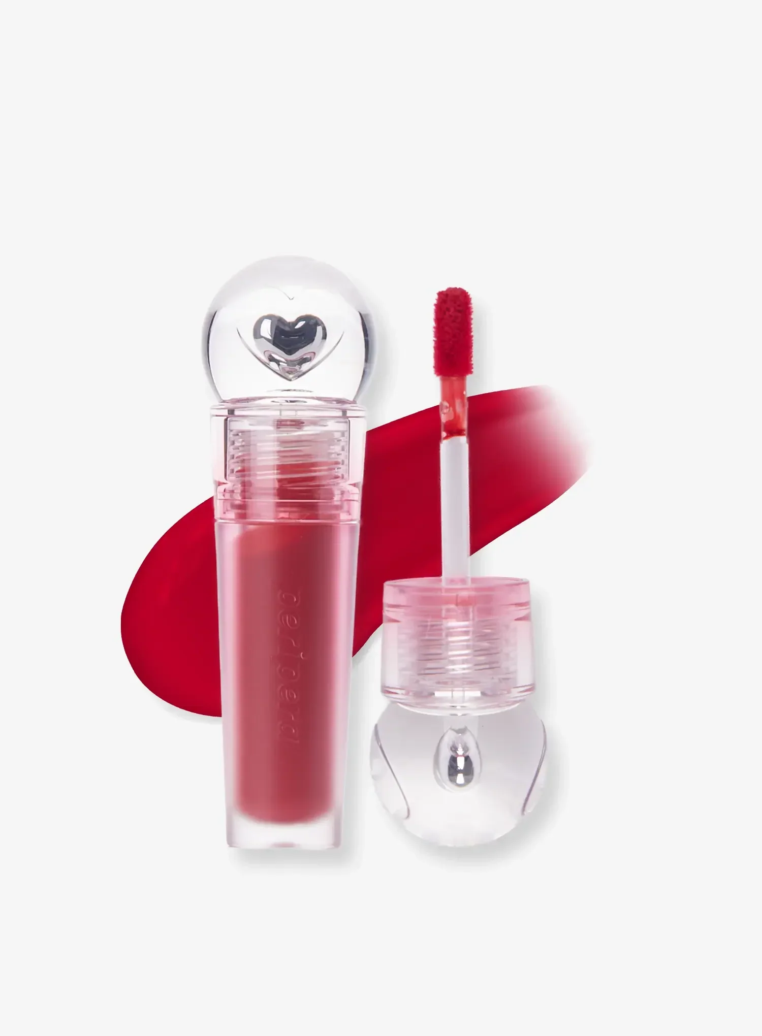 Ink Jellable Tint (3.7g) - Image 8