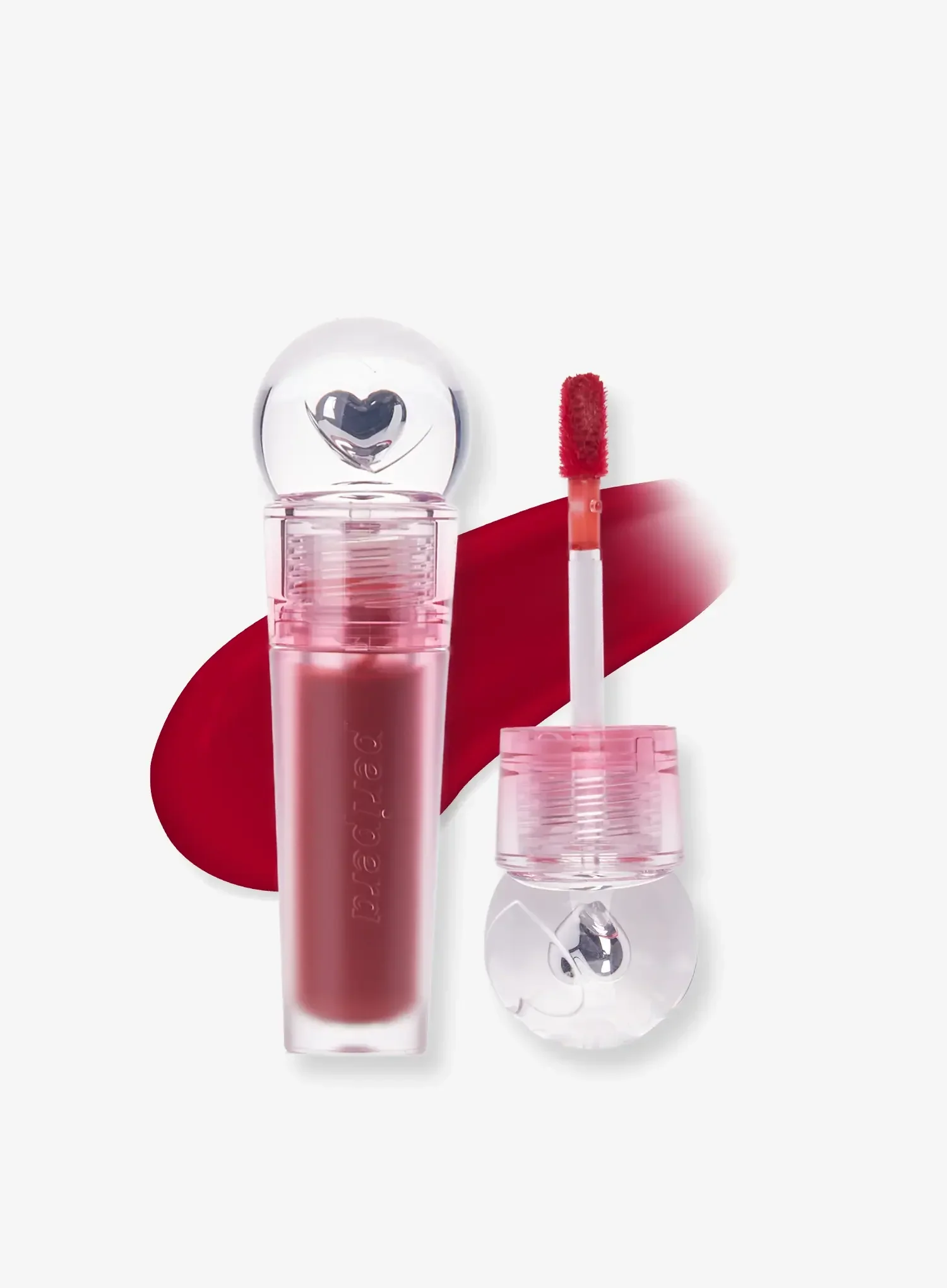 Ink Jellable Tint (3.7g) - Image 9