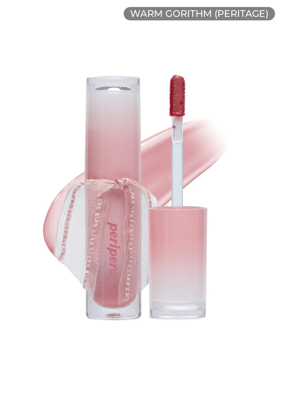 Ink Mood Glowy Tint (4g) - Image 10