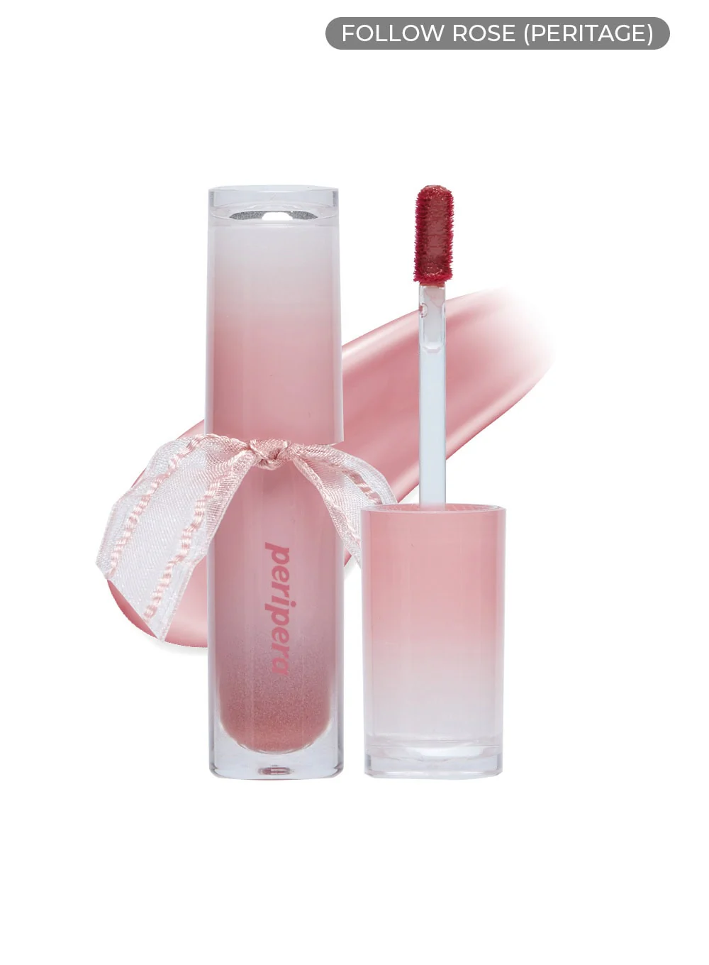 Ink Mood Glowy Tint (4g) - Image 12