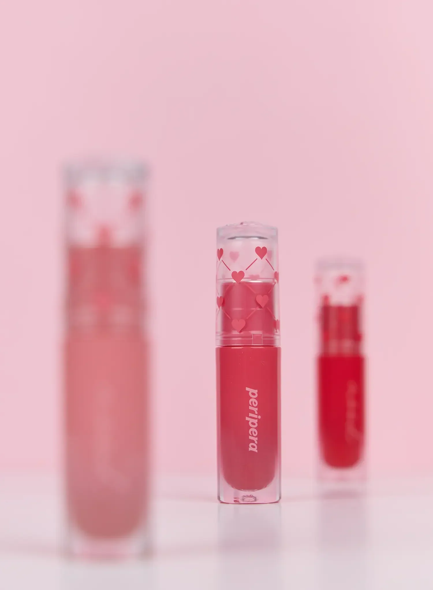 Ink Mood Glowy Tint (4g) - Image 2