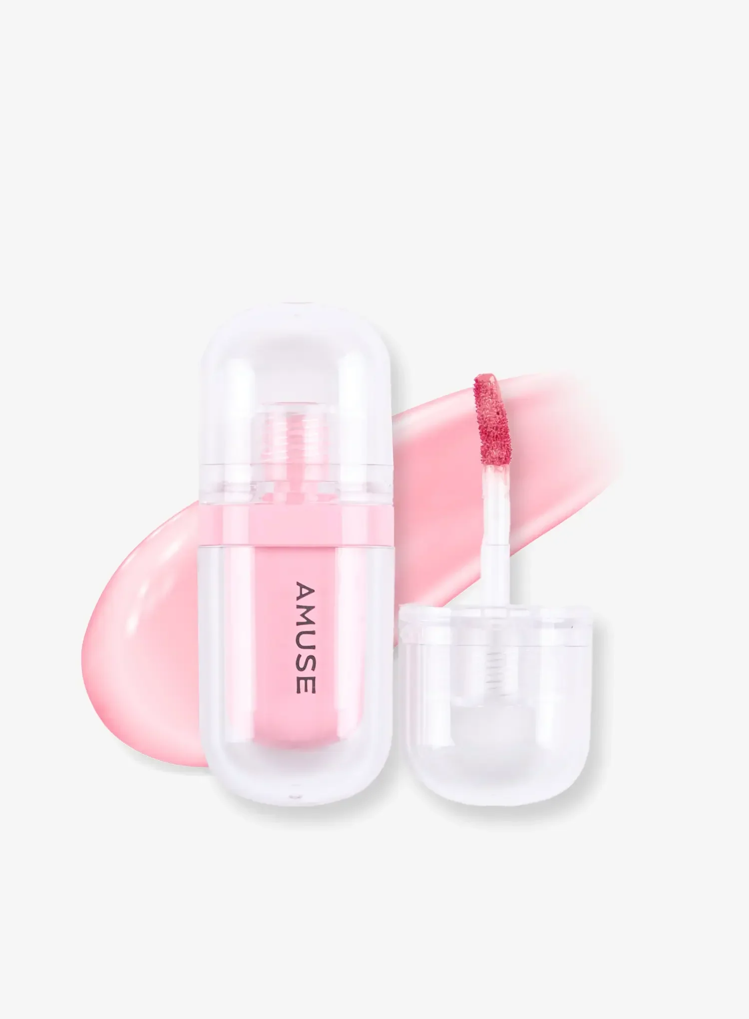 Jel-Fit Tint (3.8g)