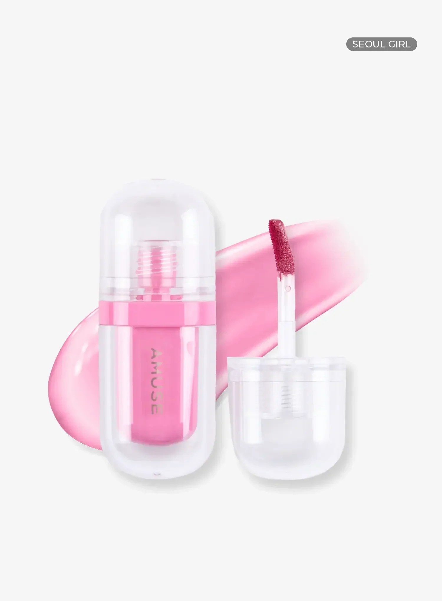 Jel-Fit Tint (3.8g) - Image 10