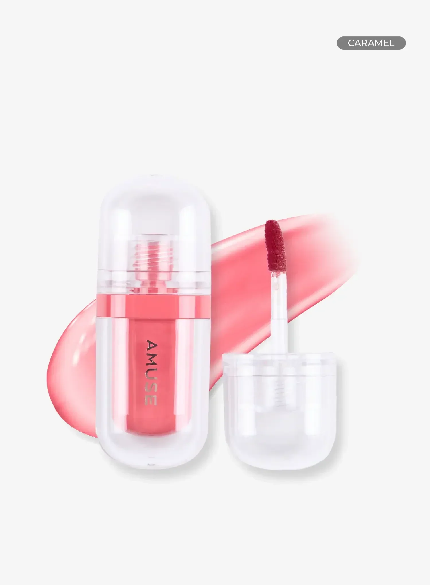 Jel-Fit Tint (3.8g) - Image 11