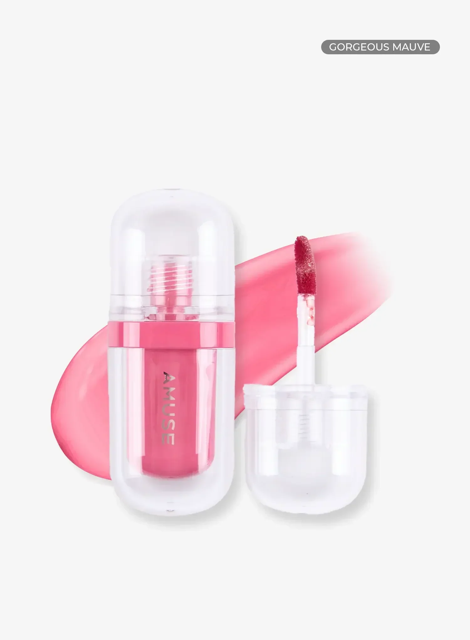 Jel-Fit Tint (3.8g) - Image 12