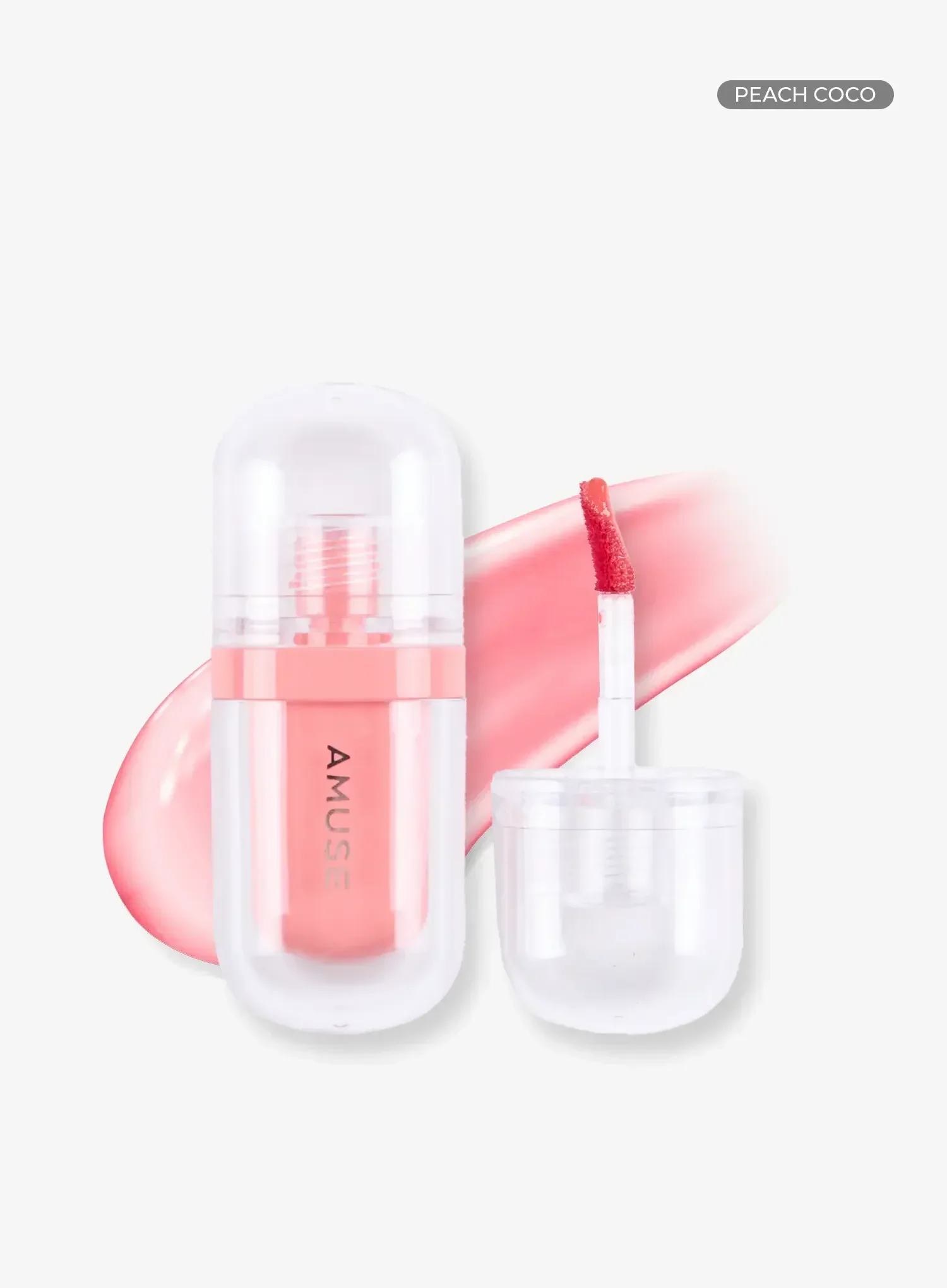 Jel-Fit Tint (3.8g) - Image 13