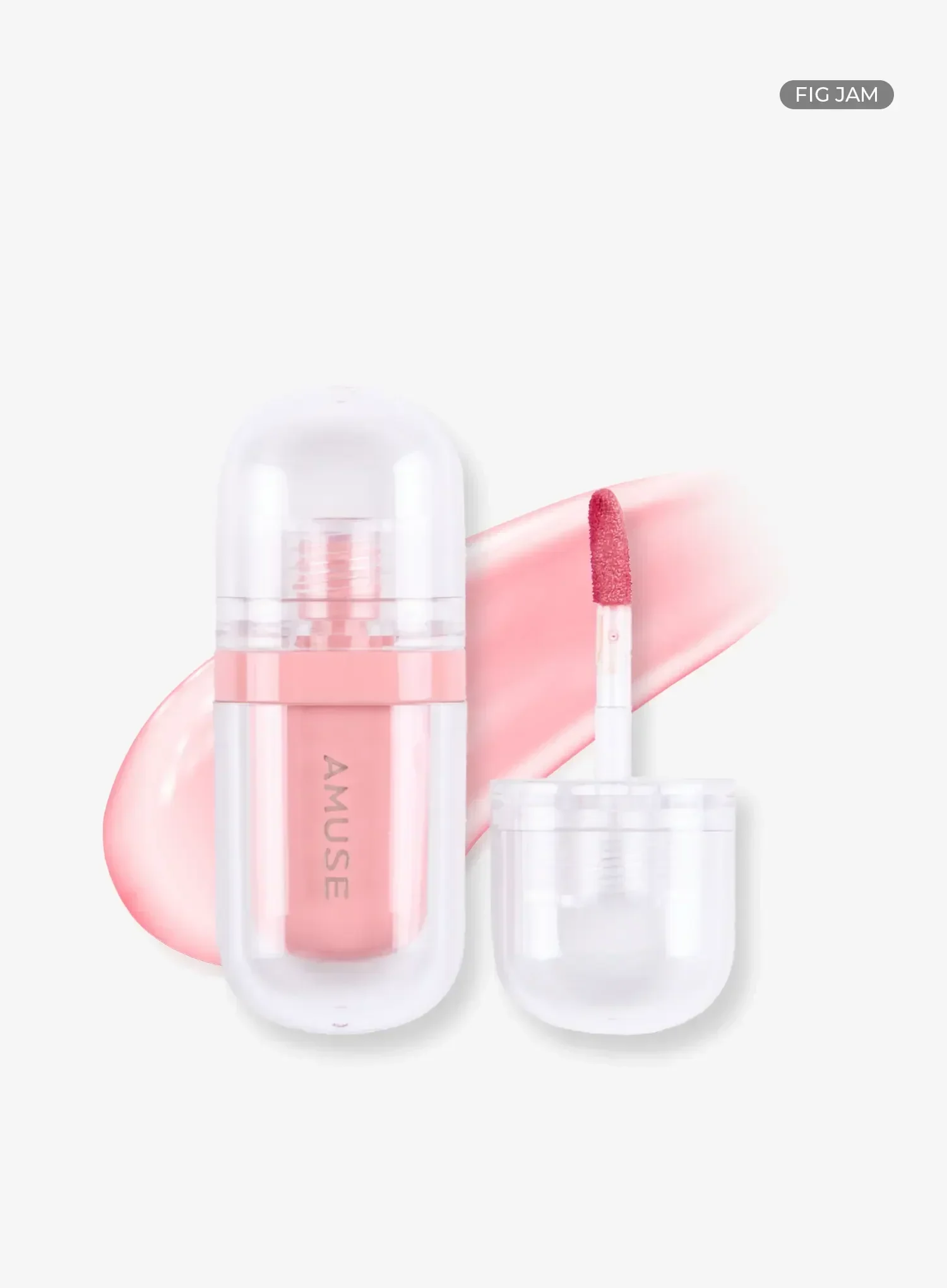 Jel-Fit Tint (3.8g) - Image 14