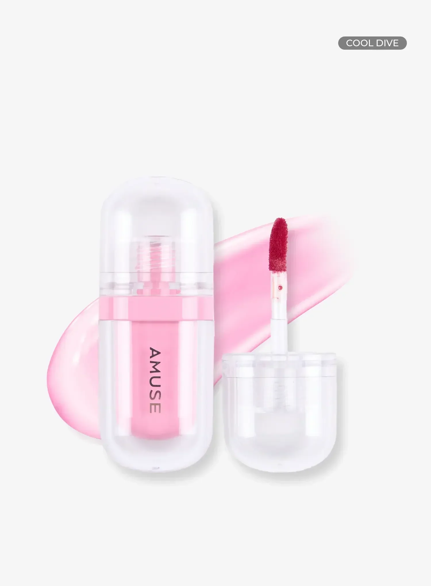 Jel-Fit Tint (3.8g) - Image 15
