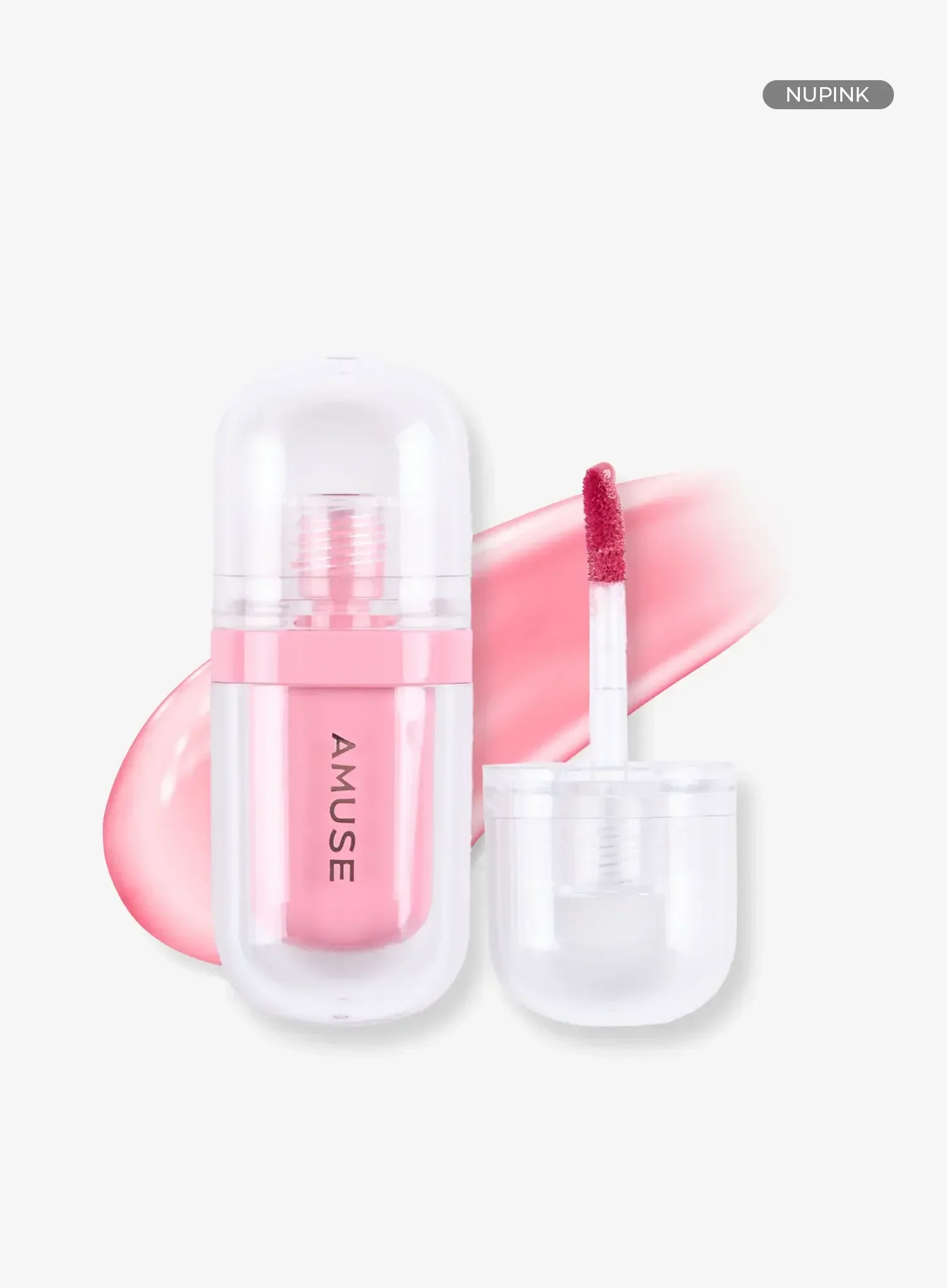 Jel-Fit Tint (3.8g) - Image 6