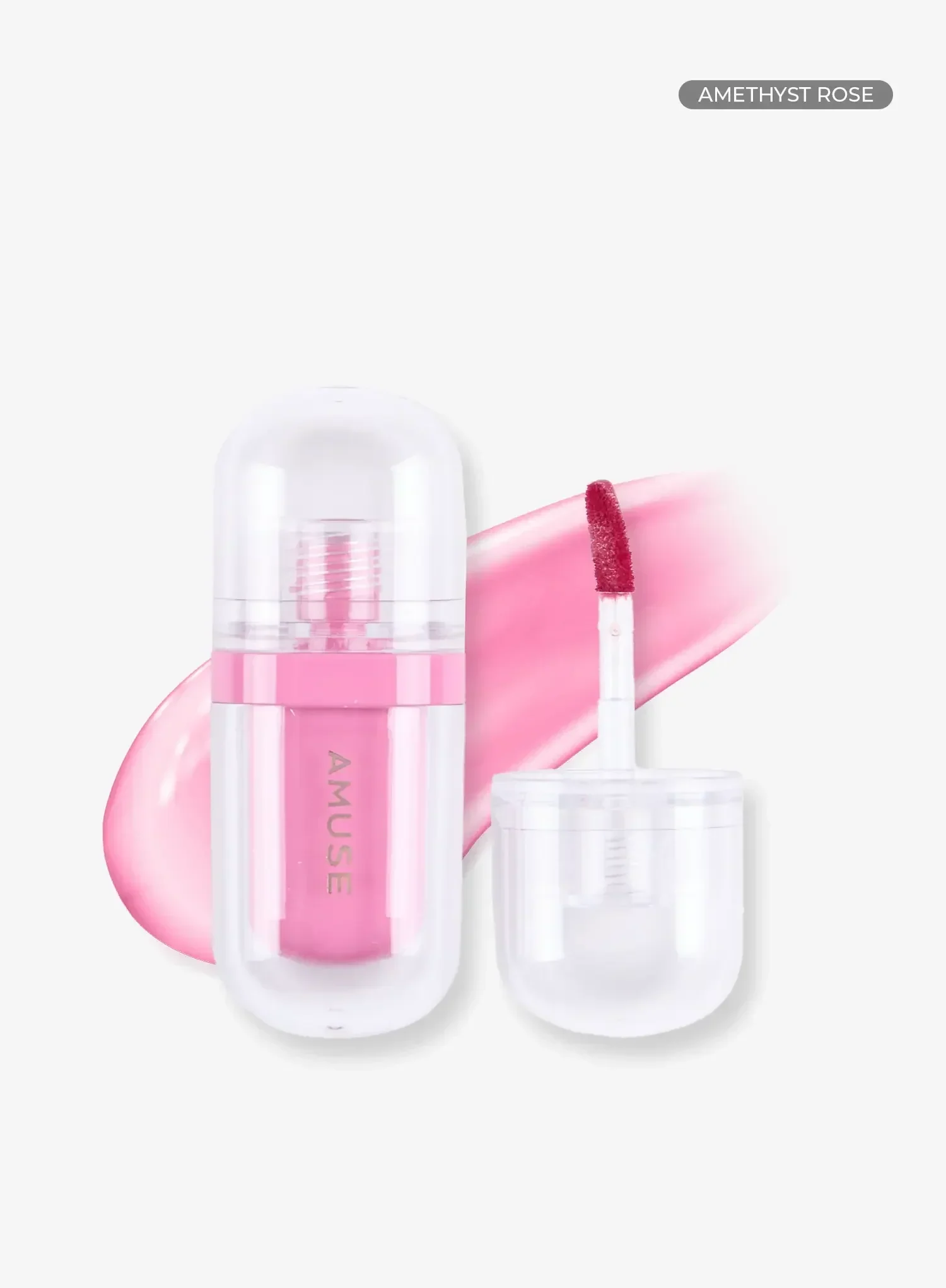 Jel-Fit Tint (3.8g) - Image 7