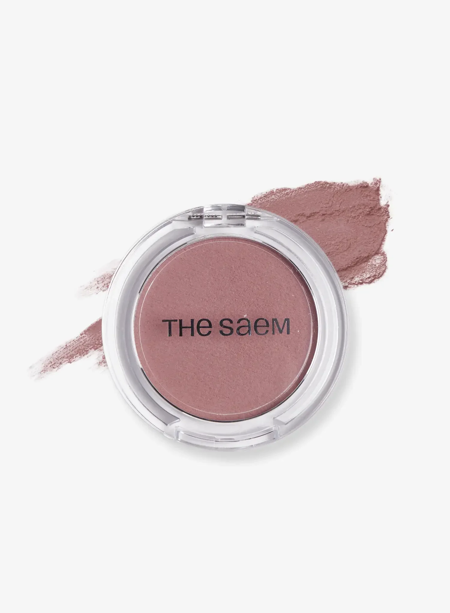 Jelly Blusher (4.5g) - Image 7