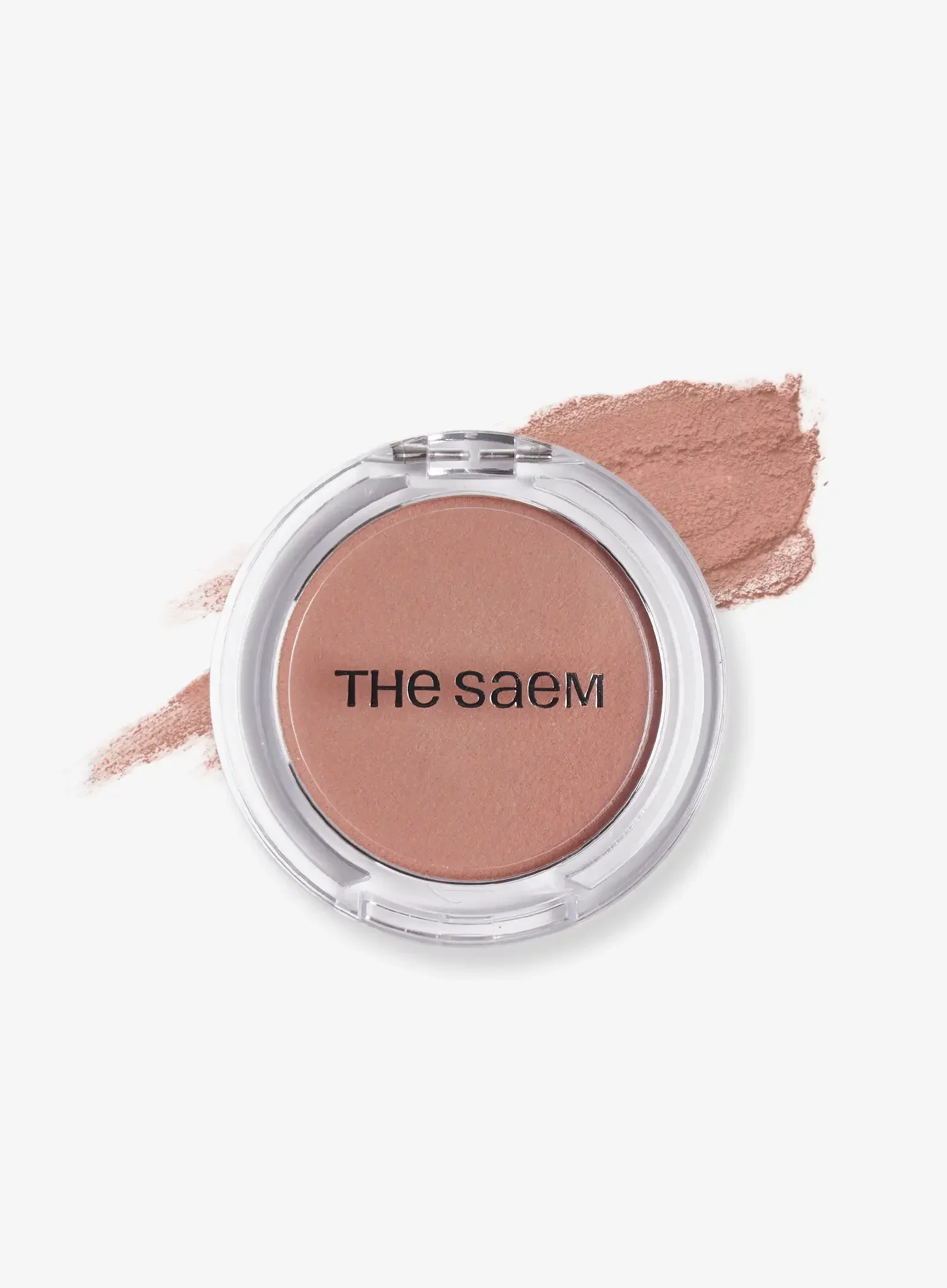 Jelly Blusher (4.5g) - Image 8