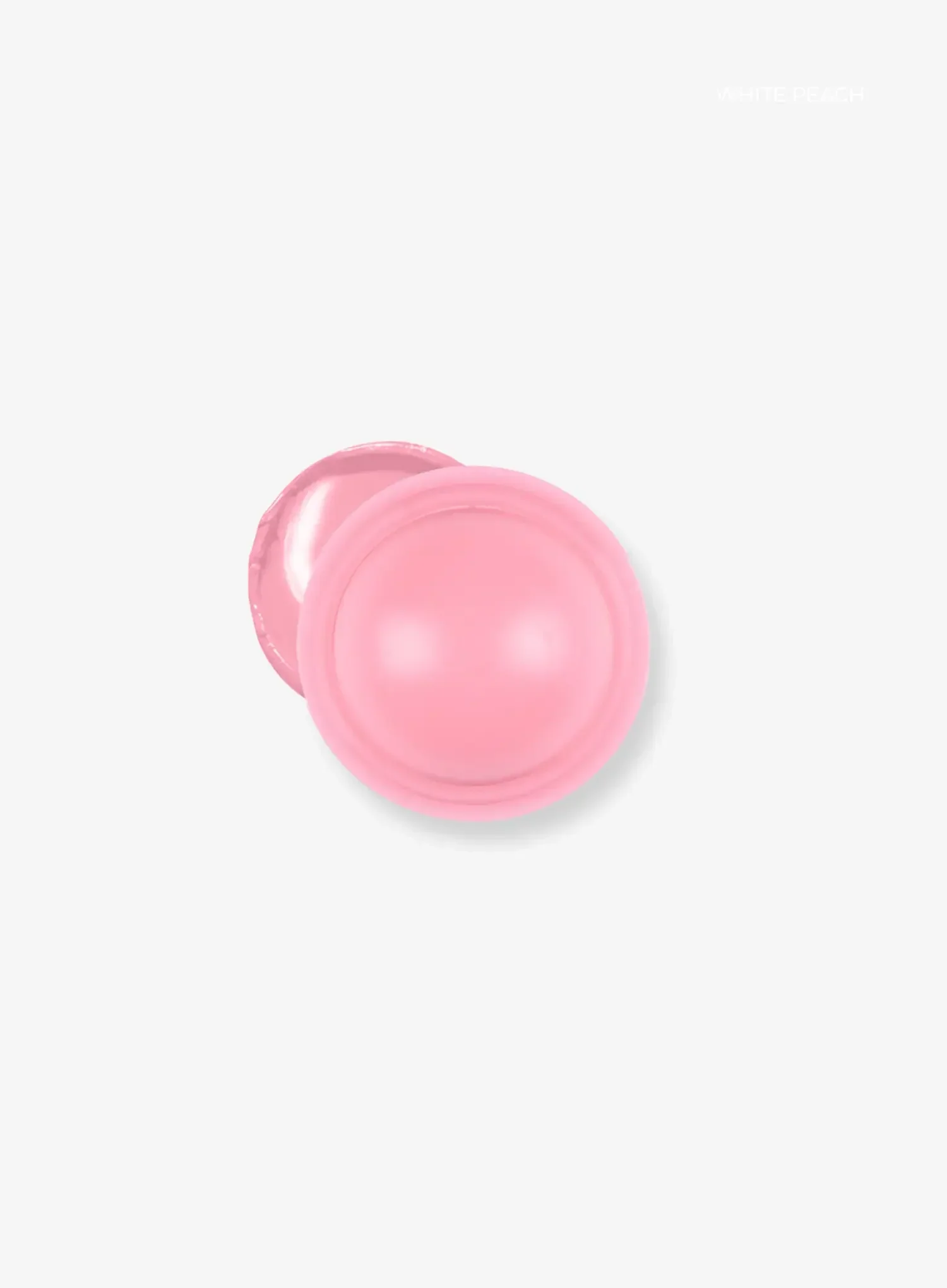 Juicy Roll Cheek (8.4g)