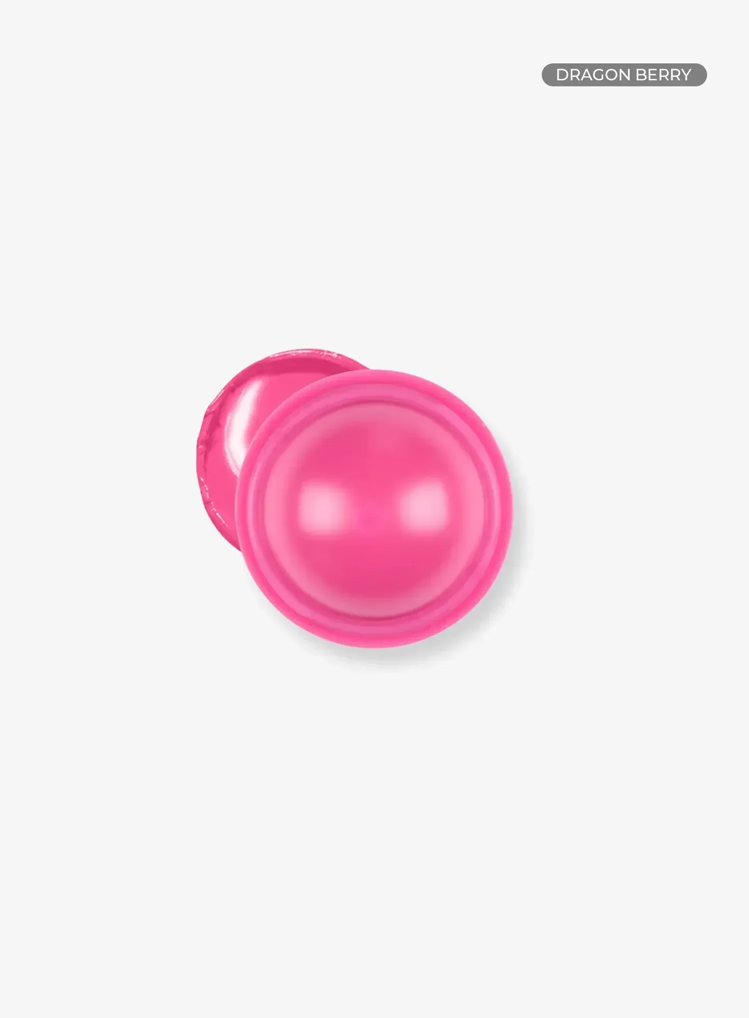 Juicy Roll Cheek (8.4g) - Image 5