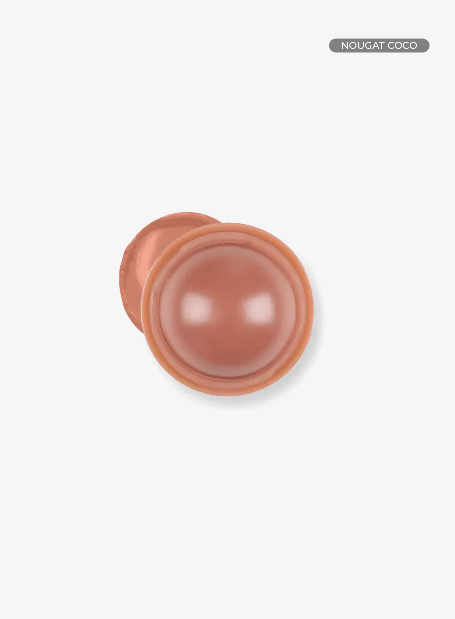 Juicy Roll Cheek (8.4g) - Image 8