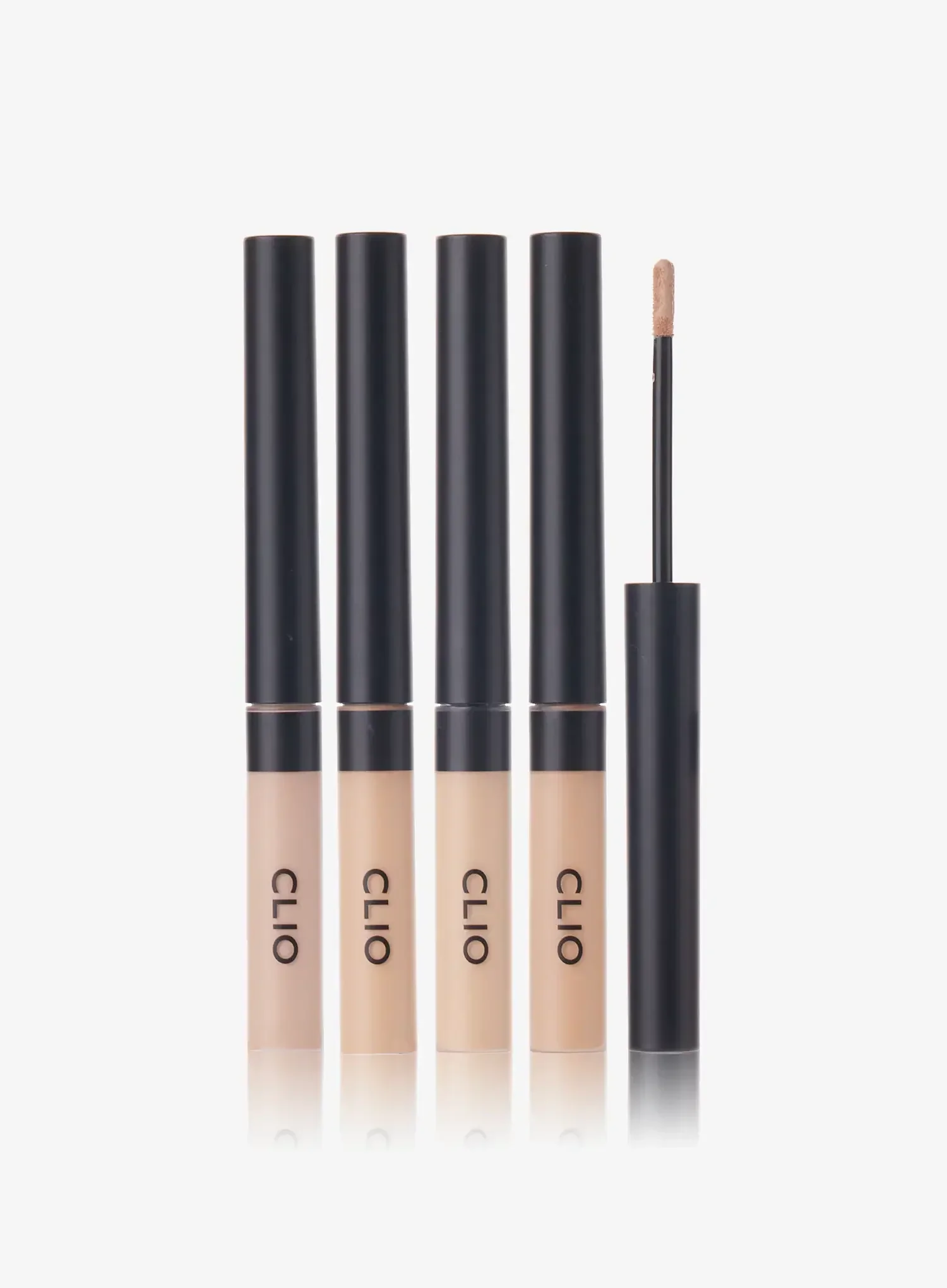 Kill Cover Airy-Fit Concealer (3g) - Image 3