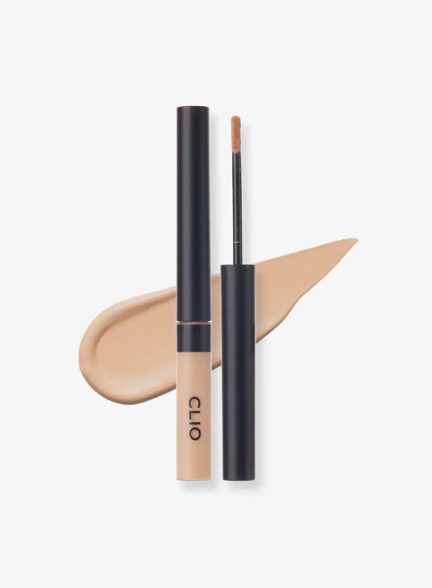 Kill Cover Airy-Fit Concealer (3g) - Image 4