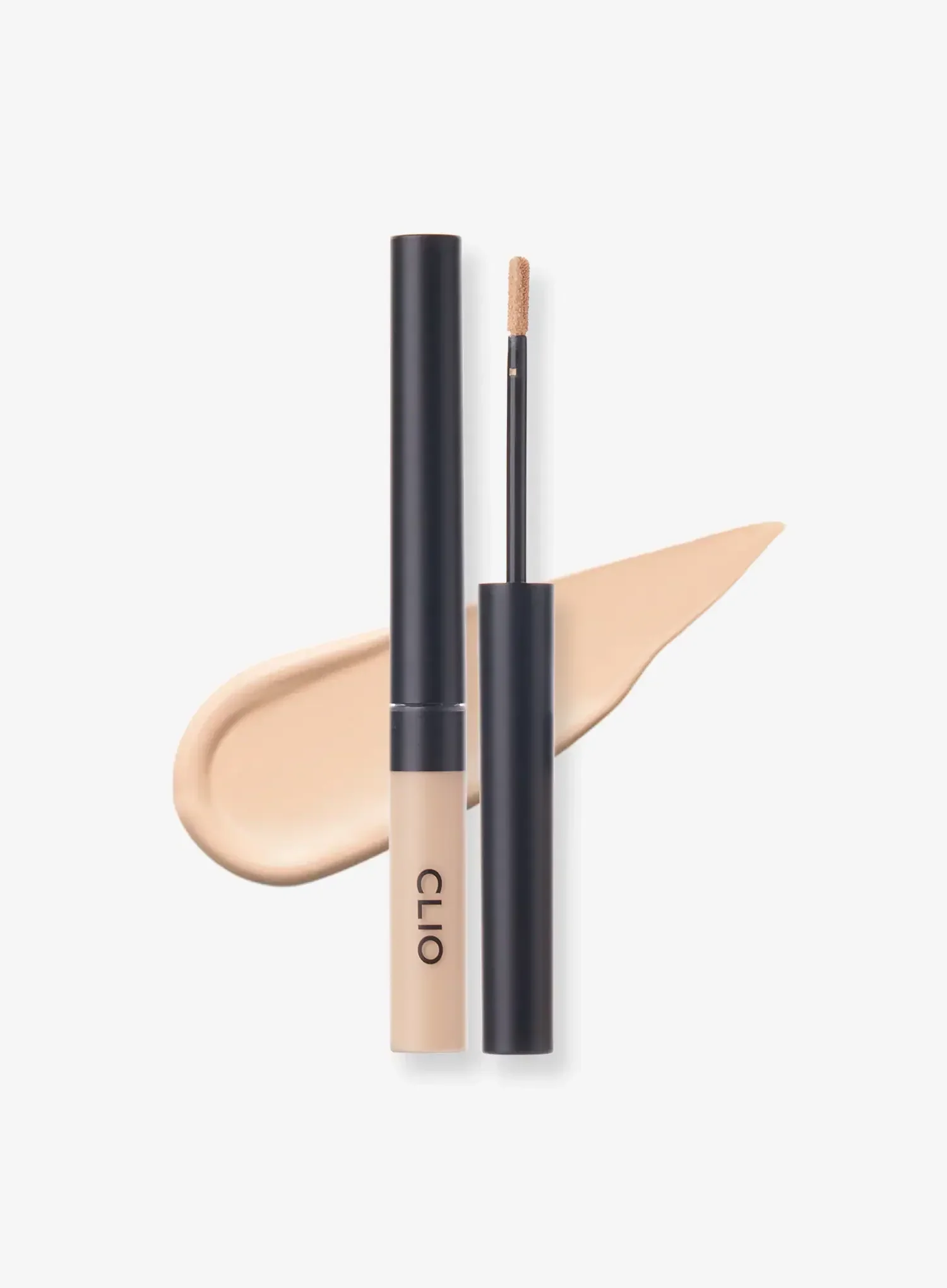 Kill Cover Airy-Fit Concealer (3g) - Image 6