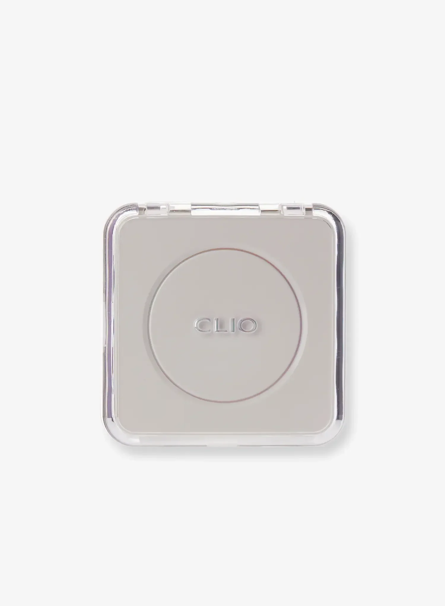 Kill Cover Founwear Cushion The Original (SPF 50+ PA+++) (15g*2ea) - Image 6