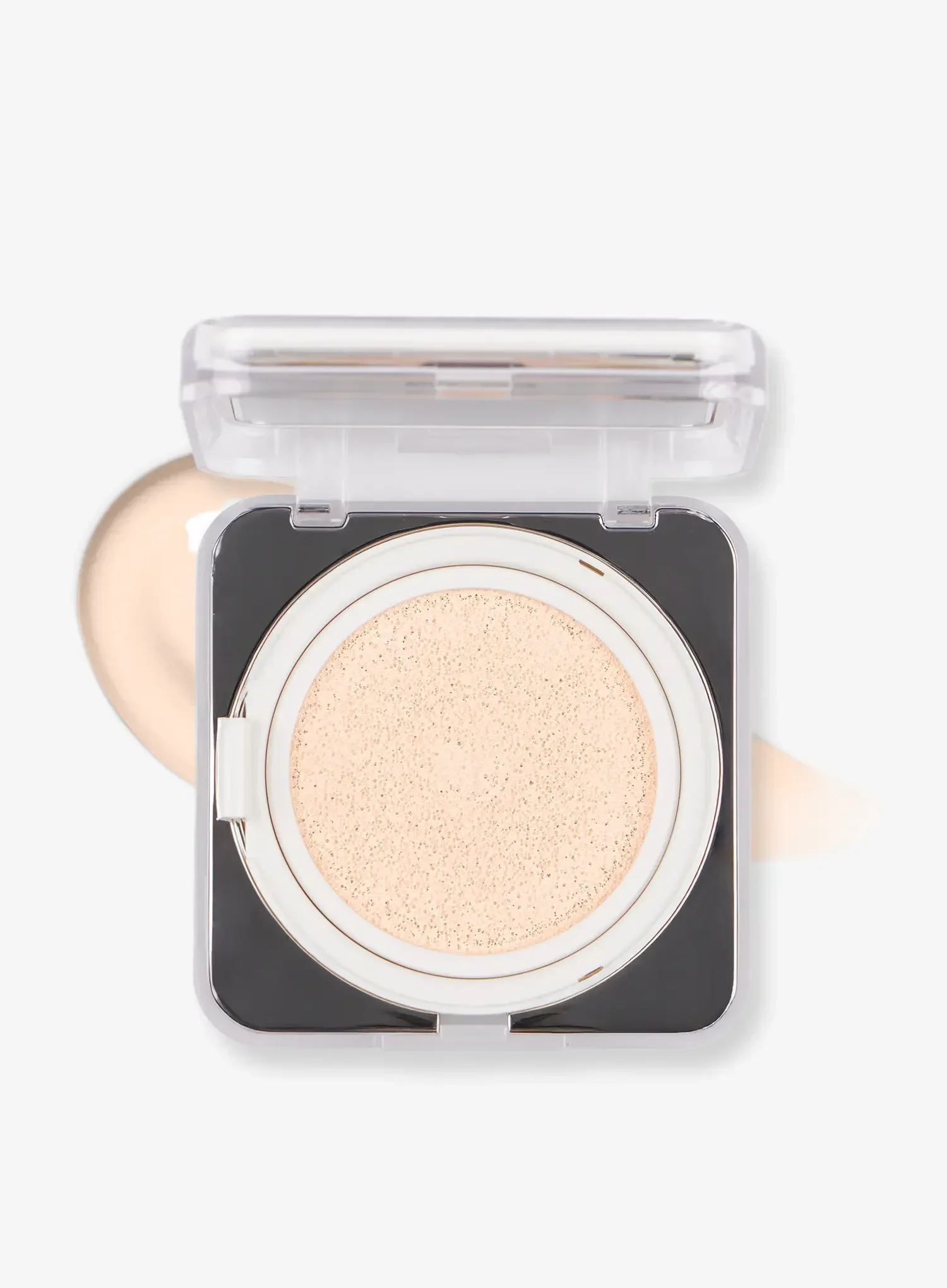 Kill Cover Founwear Cushion The Original (SPF 50+ PA+++) (15g*2ea) - Image 7