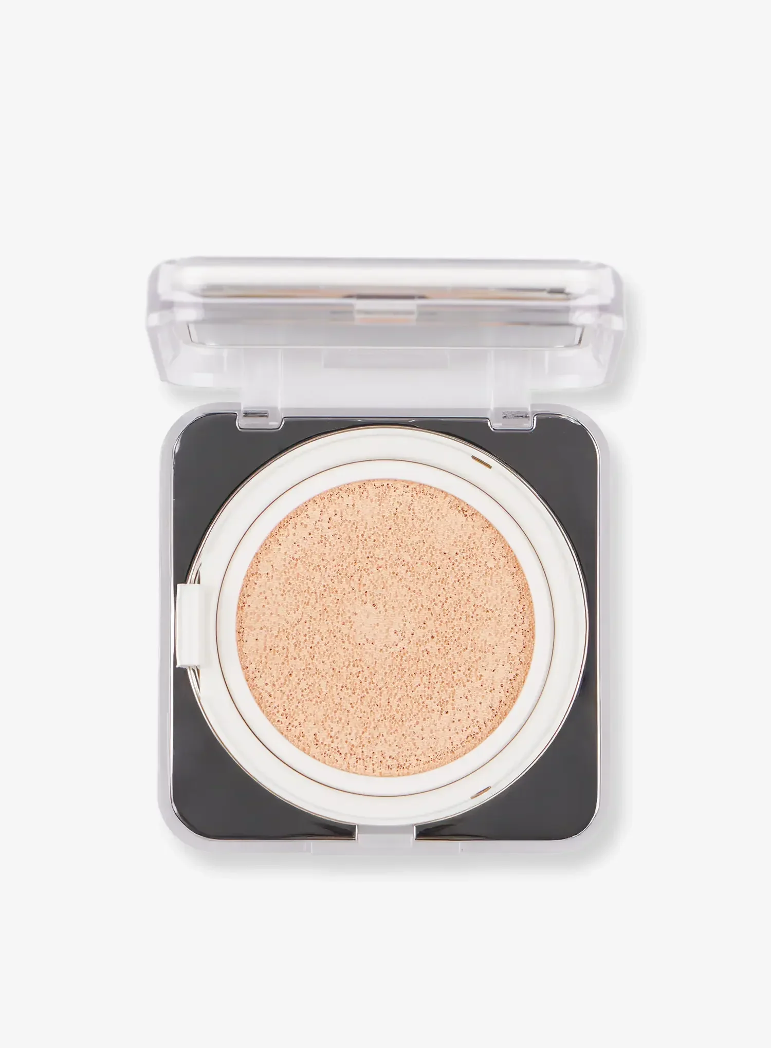Kill Cover Founwear Cushion The Original (SPF 50+ PA+++) (15g*2ea) - Image 8