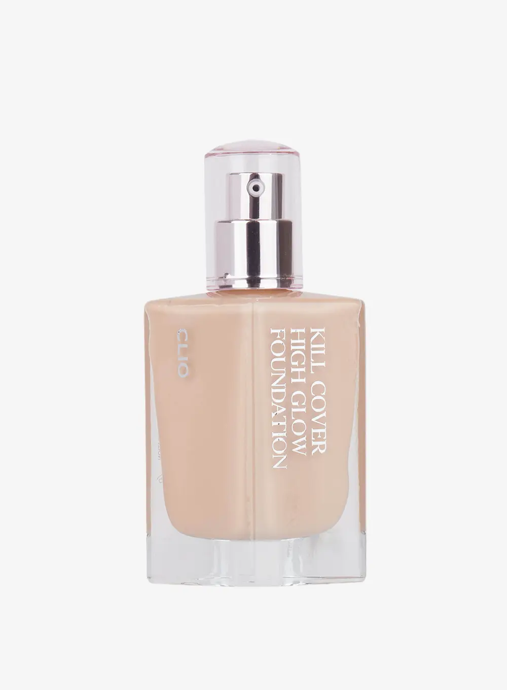Kill Cover High Glow Foundation (38g)