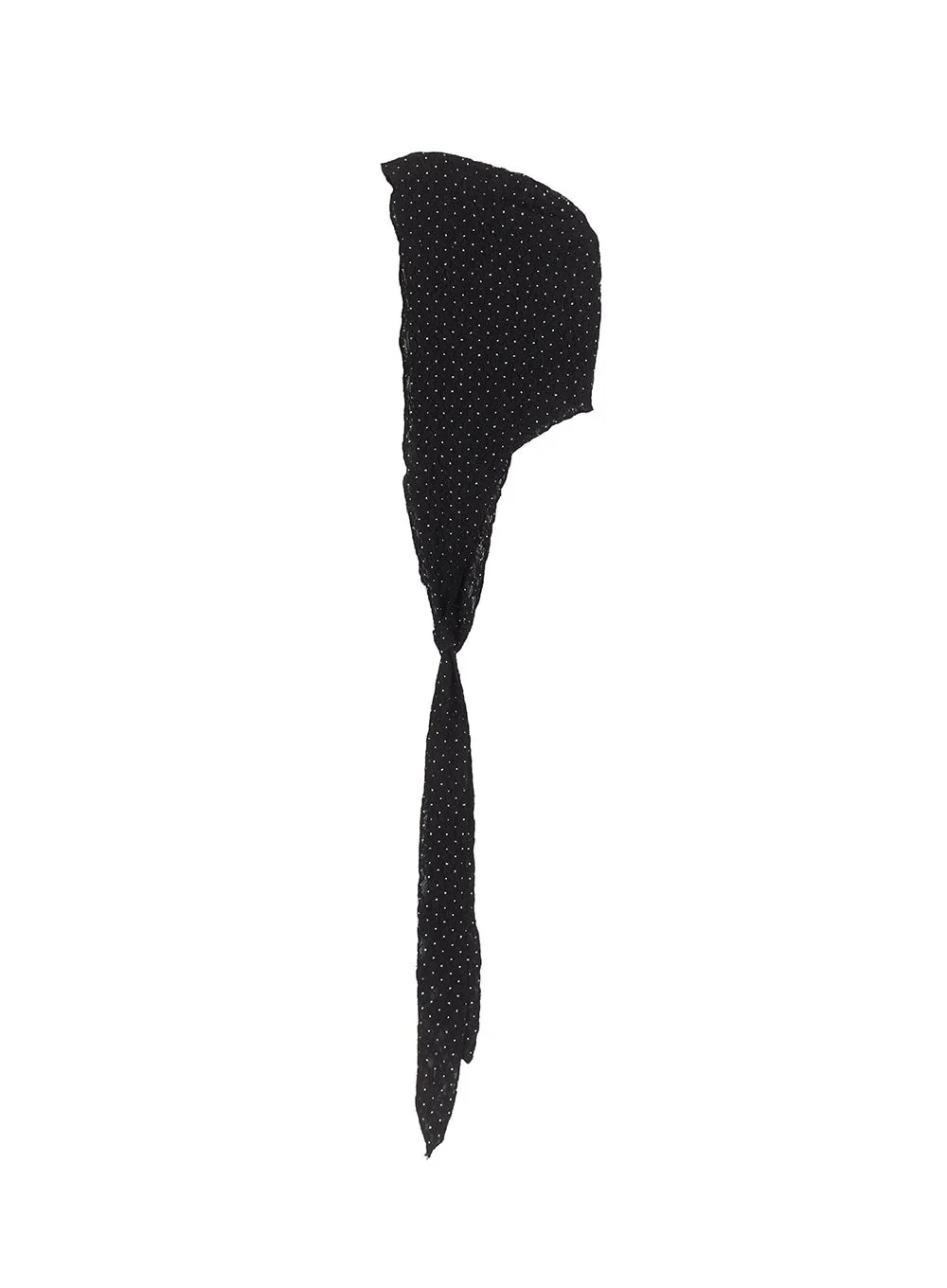 Lace Strap Headband IA524 - Image 12