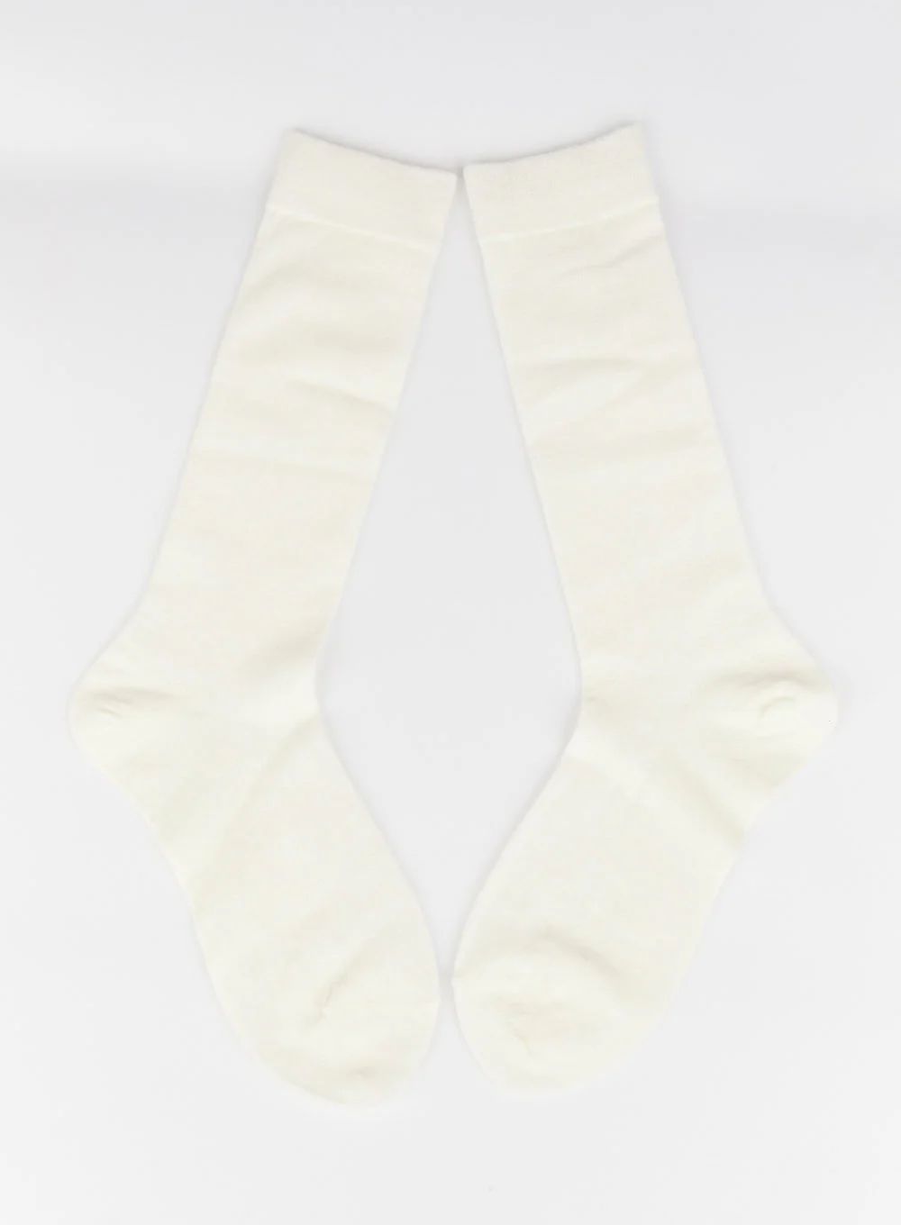 Laura Socks IM531 - Image 4