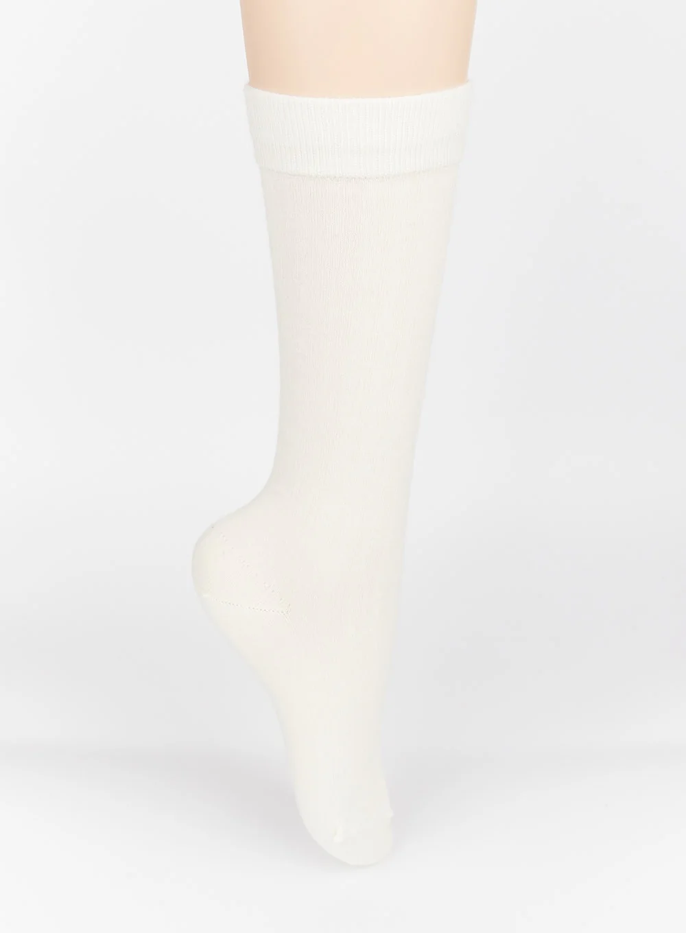 Laura Socks IM531 - Image 5