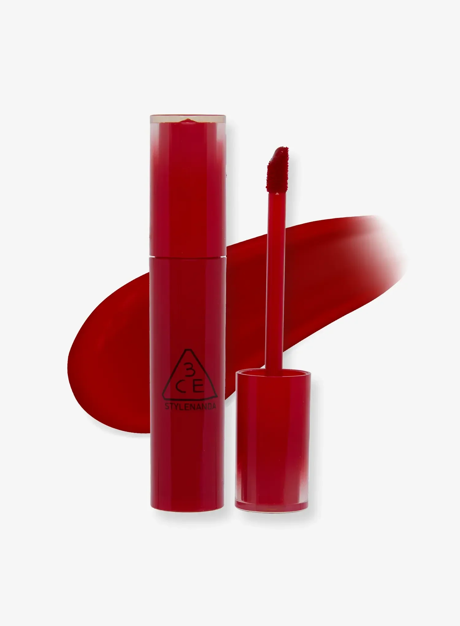 Lazy Pop Lip Stain (4.5g) - Image 3