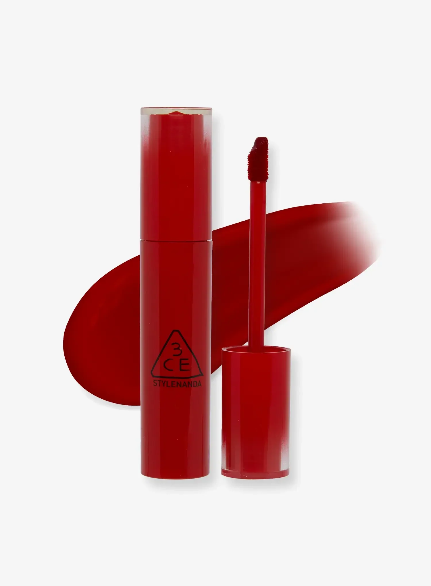 Lazy Pop Lip Stain (4.5g) - Image 4
