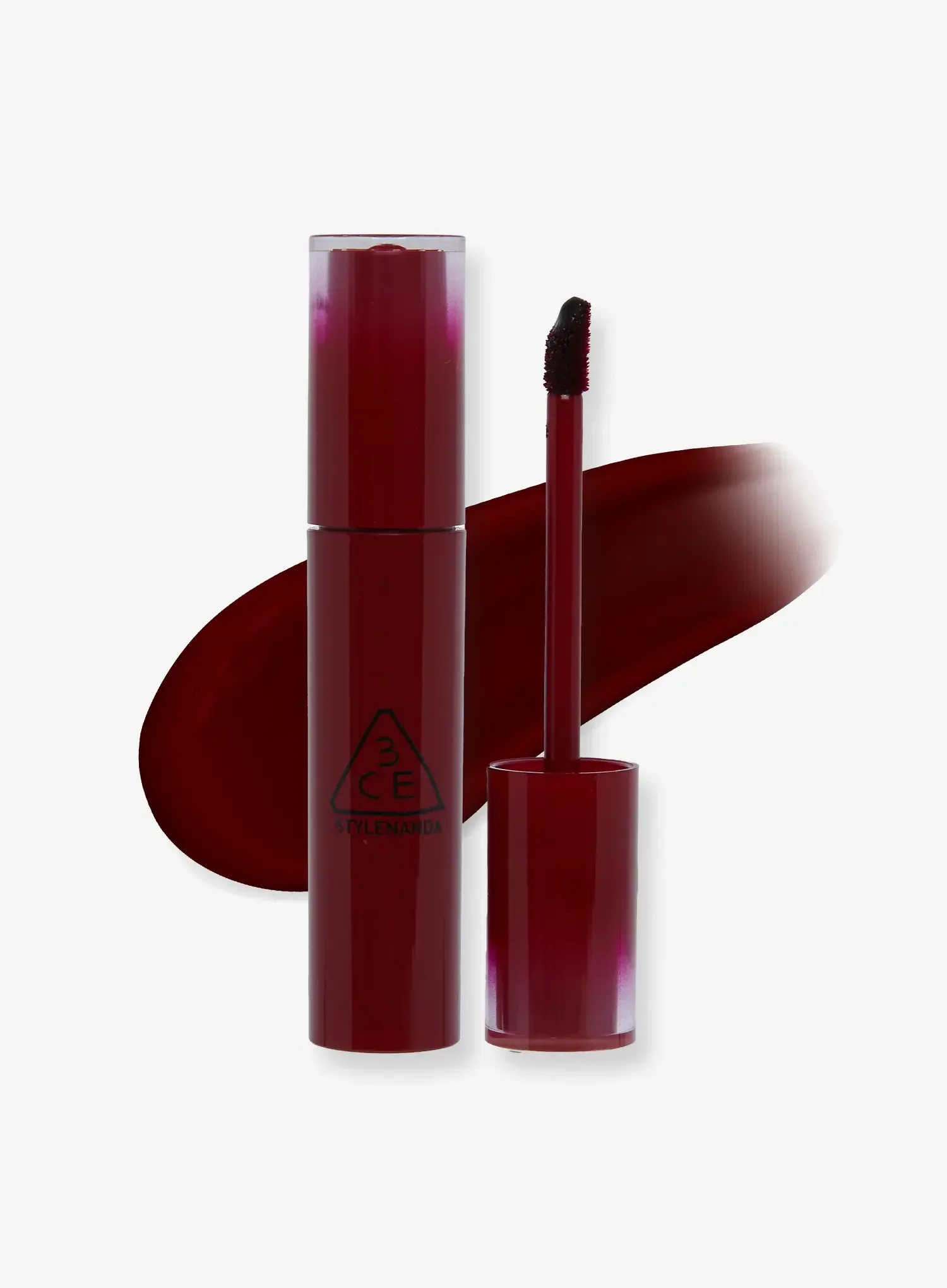 Lazy Pop Lip Stain (4.5g) - Image 5