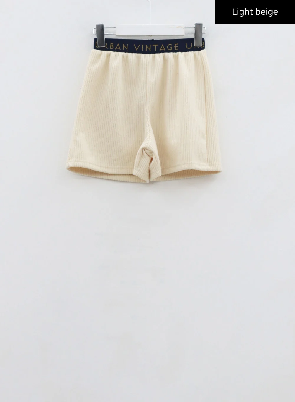 Lettering Bending Pants CS21 - Image 14