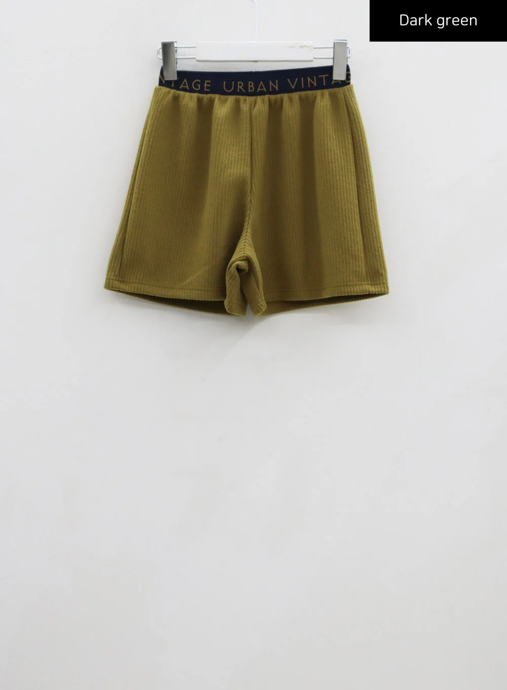 Lettering Bending Pants CS21 - Image 16