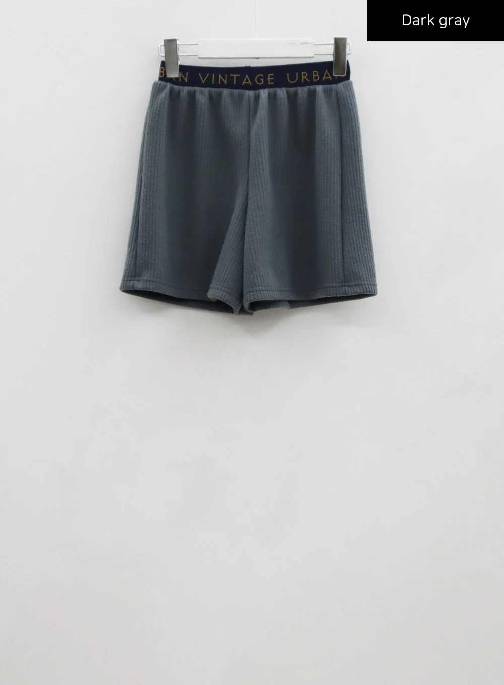 Lettering Bending Pants CS21 - Image 17