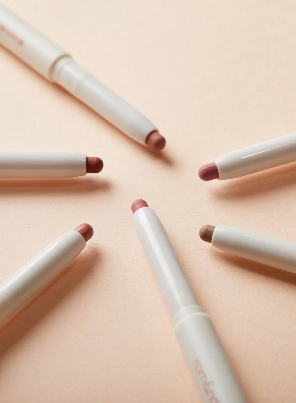 Lip Mate Pencil (0.5g) - Image 3