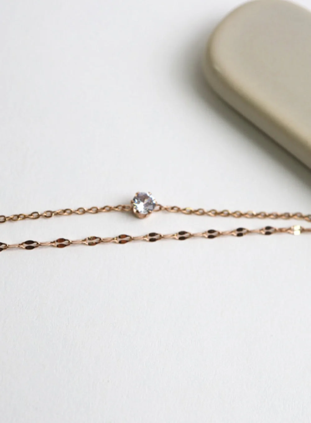 Lucy Bracelet IL411 - Image 2