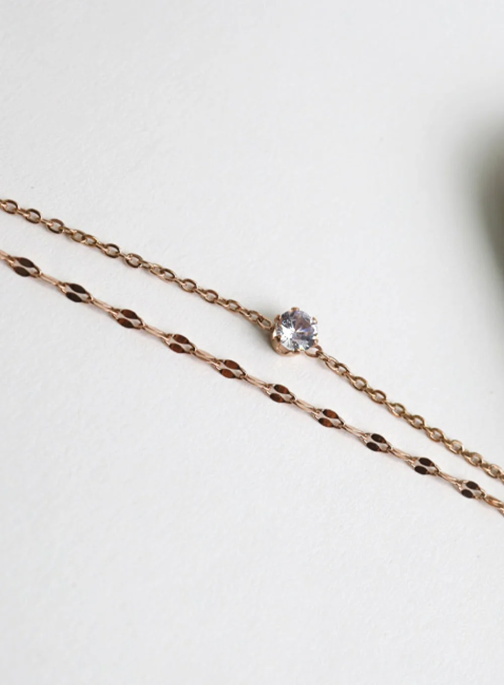 Lucy Bracelet IL411 - Image 3