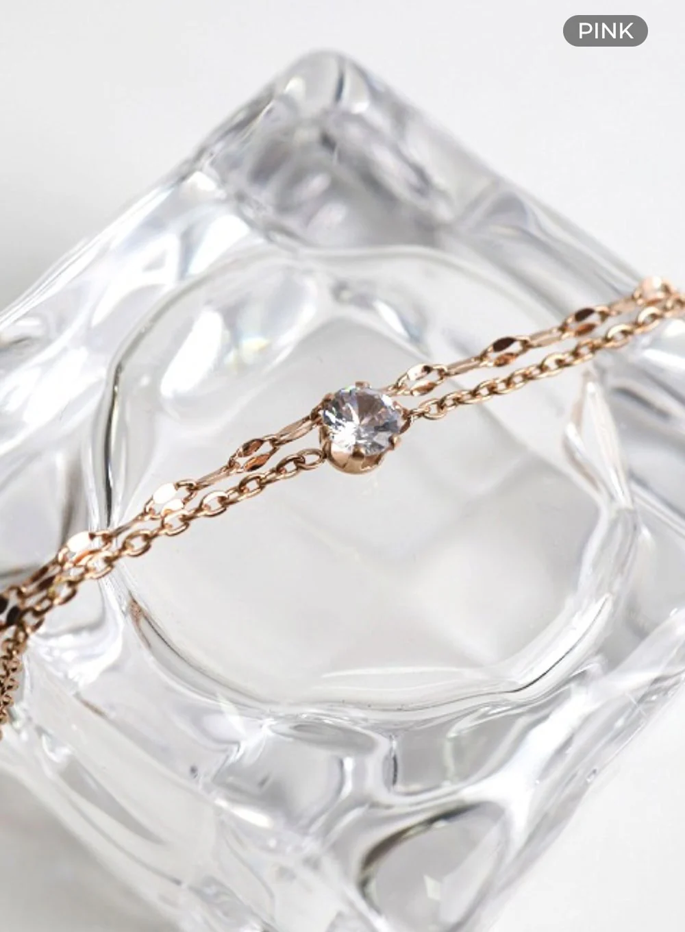 Lucy Bracelet IL411 - Image 5