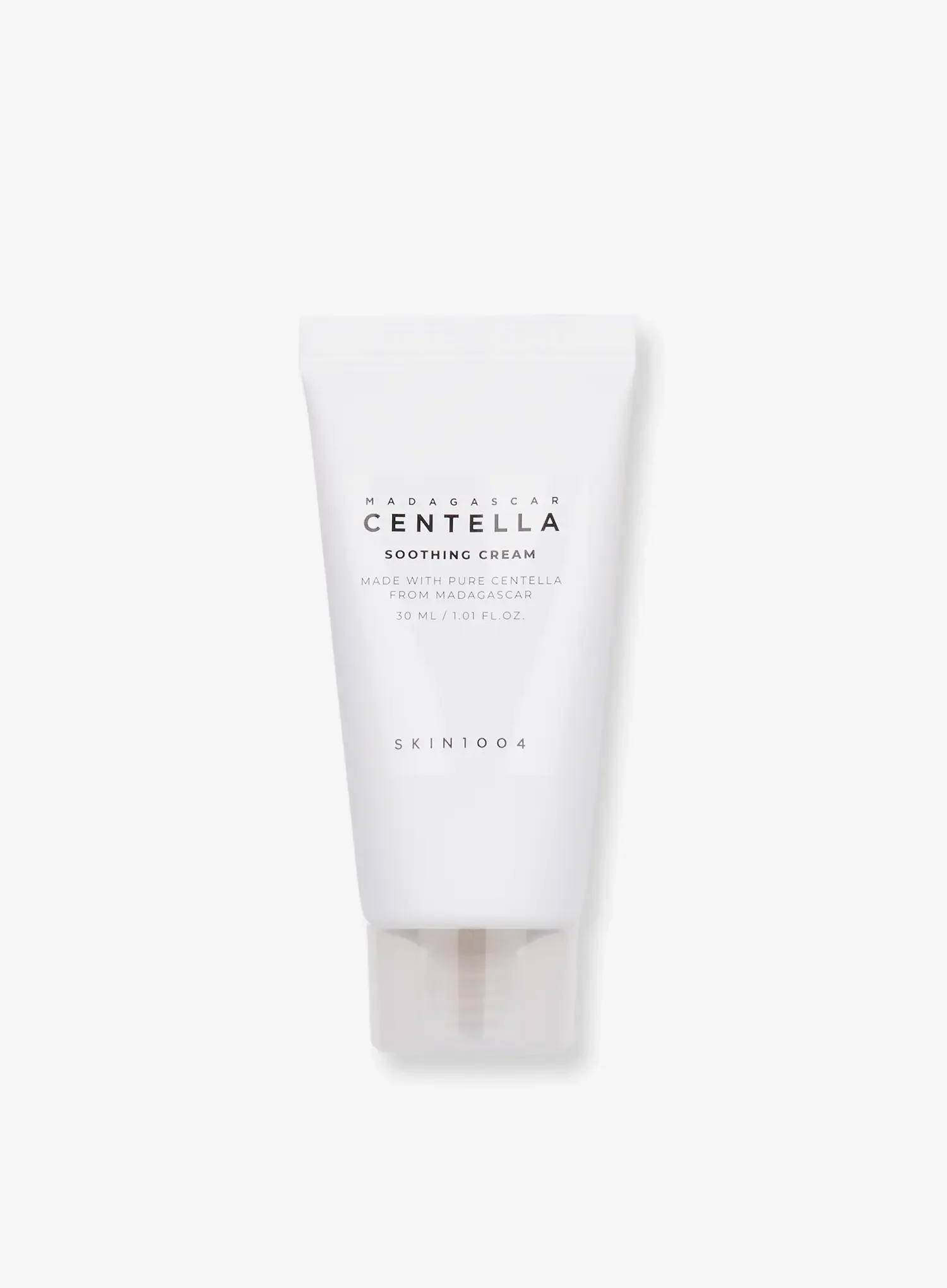 Madagascar Centella Travel Kit - Image 4