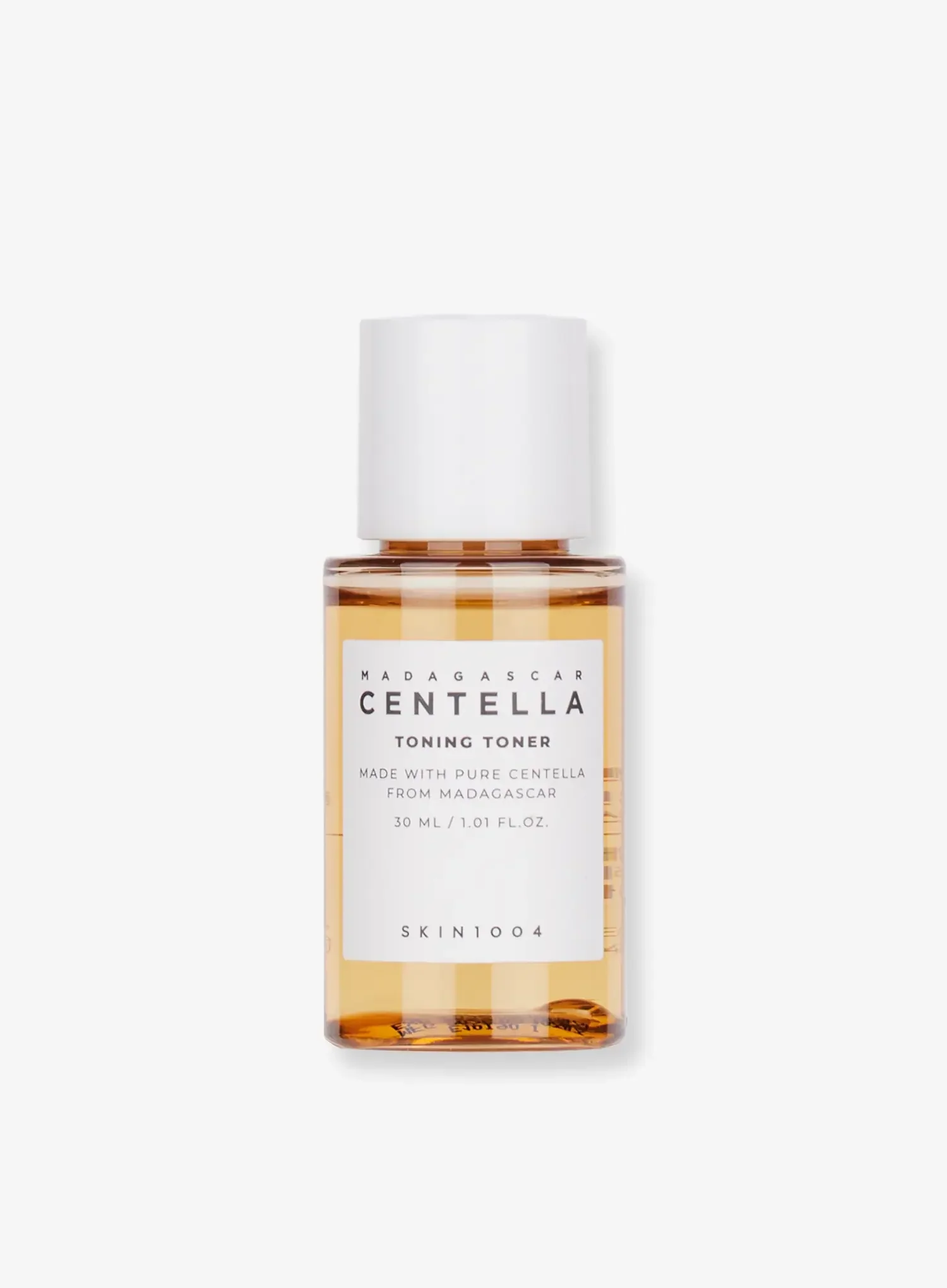 Madagascar Centella Travel Kit - Image 7