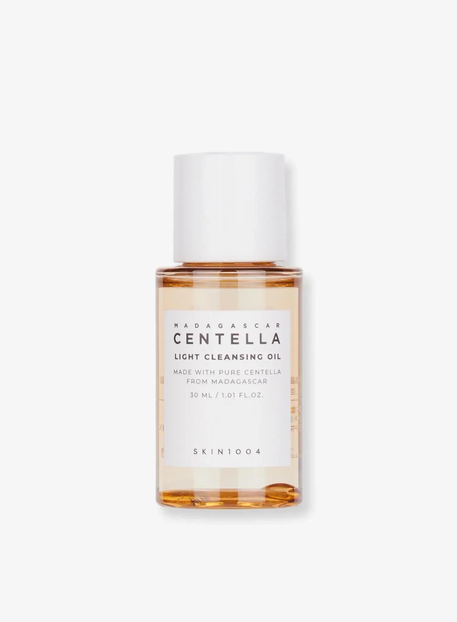 Madagascar Centella Travel Kit - Image 8
