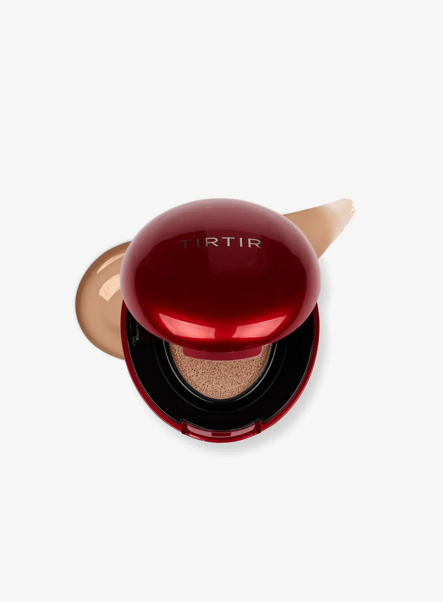Mask Fit Red Mini Cushion (4.5g) - Image 21