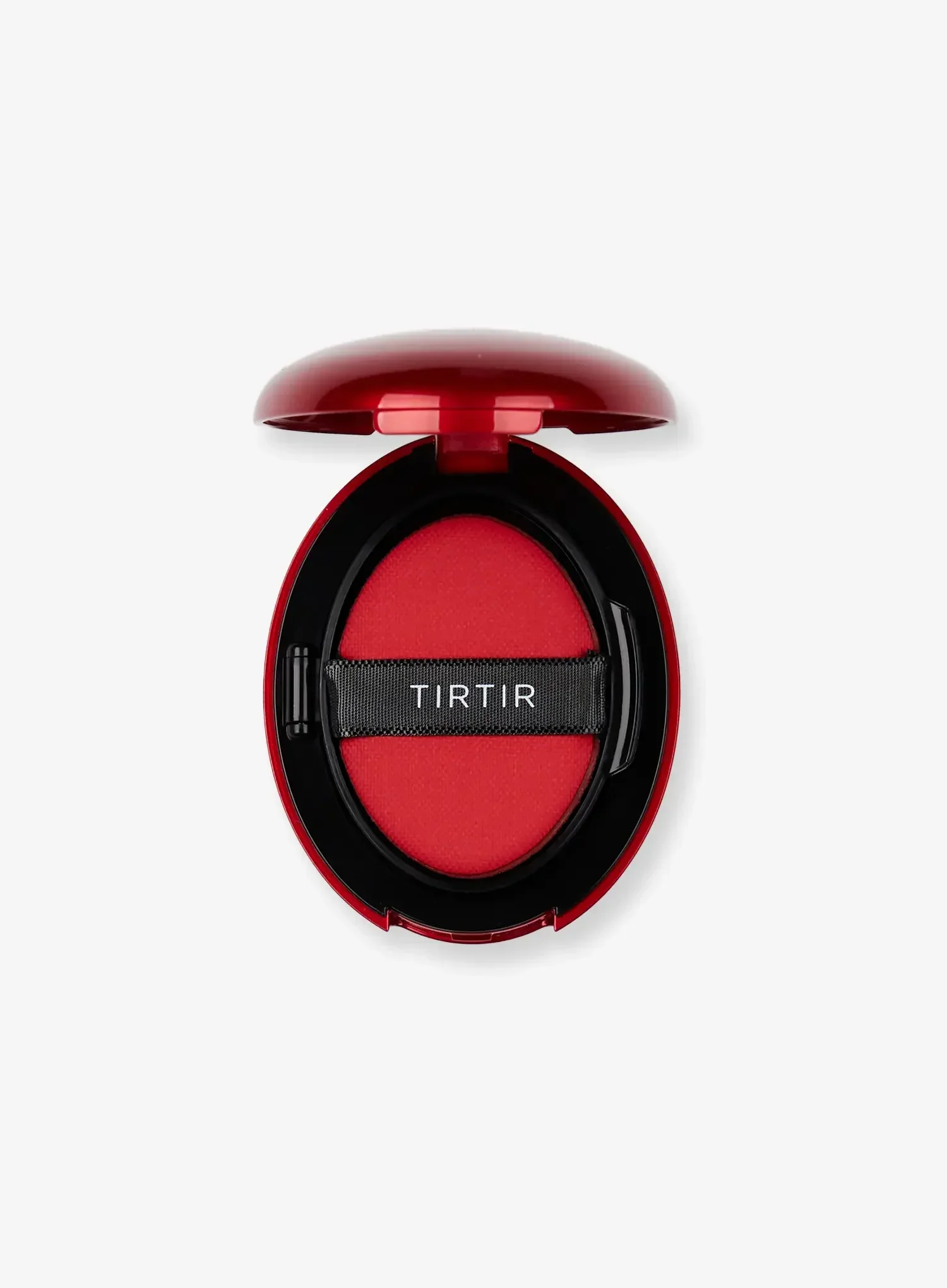 Mask Fit Red Mini Cushion (4.5g) - Image 6